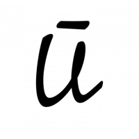 Glyph 308