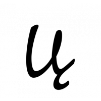 Glyph 309