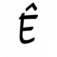 Glyph 31