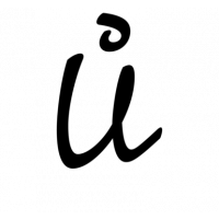 Glyph 310