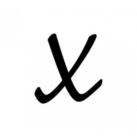 Glyph 312