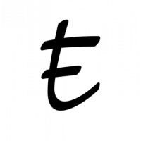 Glyph 313