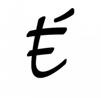 Glyph 314
