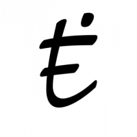 Glyph 319