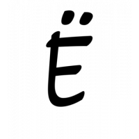 Glyph 32