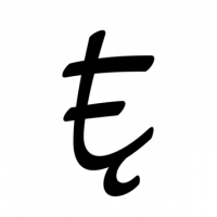 Glyph 322