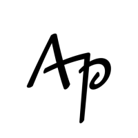 Glyph 324