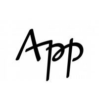 Glyph 325