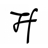 Glyph 326