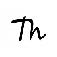 Glyph 328