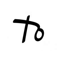 Glyph 329