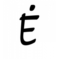 Glyph 33