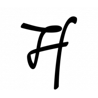 Glyph 334