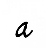 Glyph 336