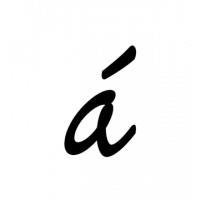 Glyph 337