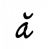 Glyph 338
