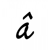 Glyph 339