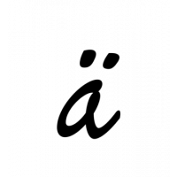 Glyph 340