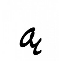 Glyph 343