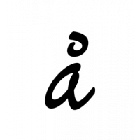 Glyph 344