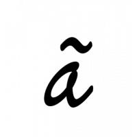 Glyph 345