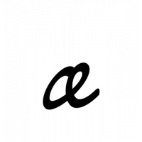 Glyph 346