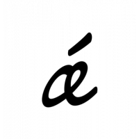 Glyph 347