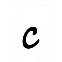 Glyph 349