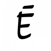 Glyph 35