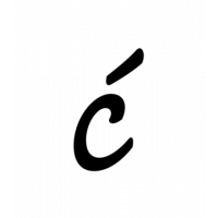 Glyph 350