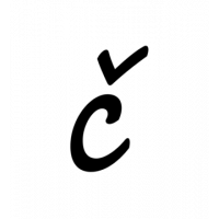 Glyph 351