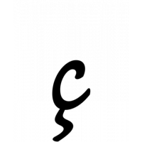Glyph 352
