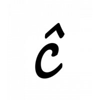 Glyph 353