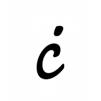 Glyph 354