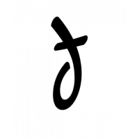 Glyph 358