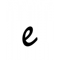 Glyph 359