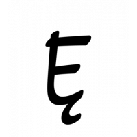 Glyph 36