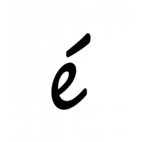 Glyph 360