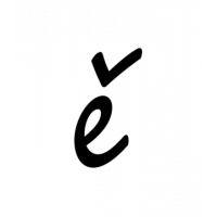 Glyph 362