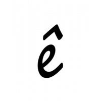 Glyph 363