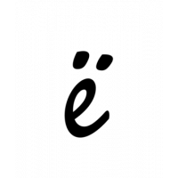 Glyph 364