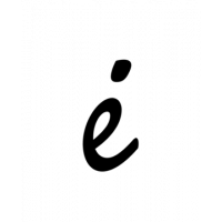 Glyph 365