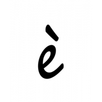 Glyph 366