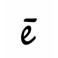 Glyph 367