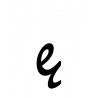 Glyph 368