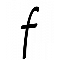Glyph 369