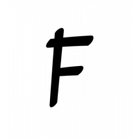 Glyph 37