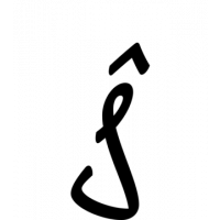 Glyph 372