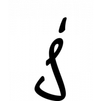 Glyph 373