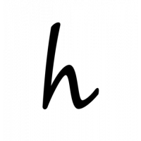 Glyph 375